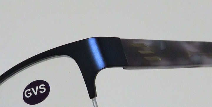 AND1 Ando510 Eyeglasses