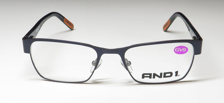 AND1 Ando500 Eyeglasses