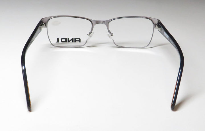 AND1 Ando500 Eyeglasses