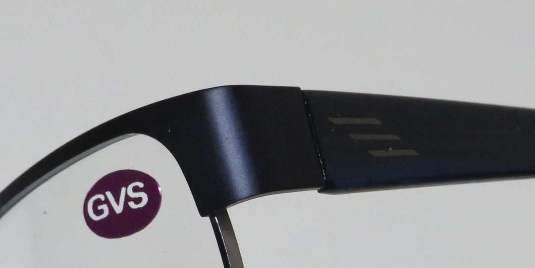 AND1 Ando500 Eyeglasses