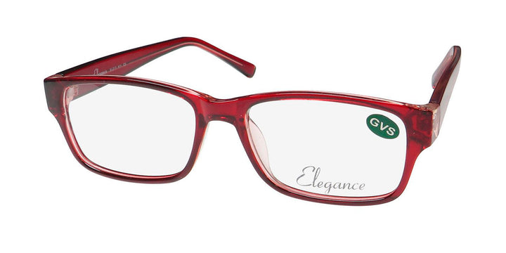 Elegance El217 Eyeglasses
