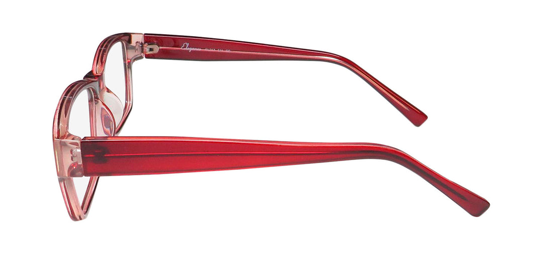 Elegance El217 Eyeglasses