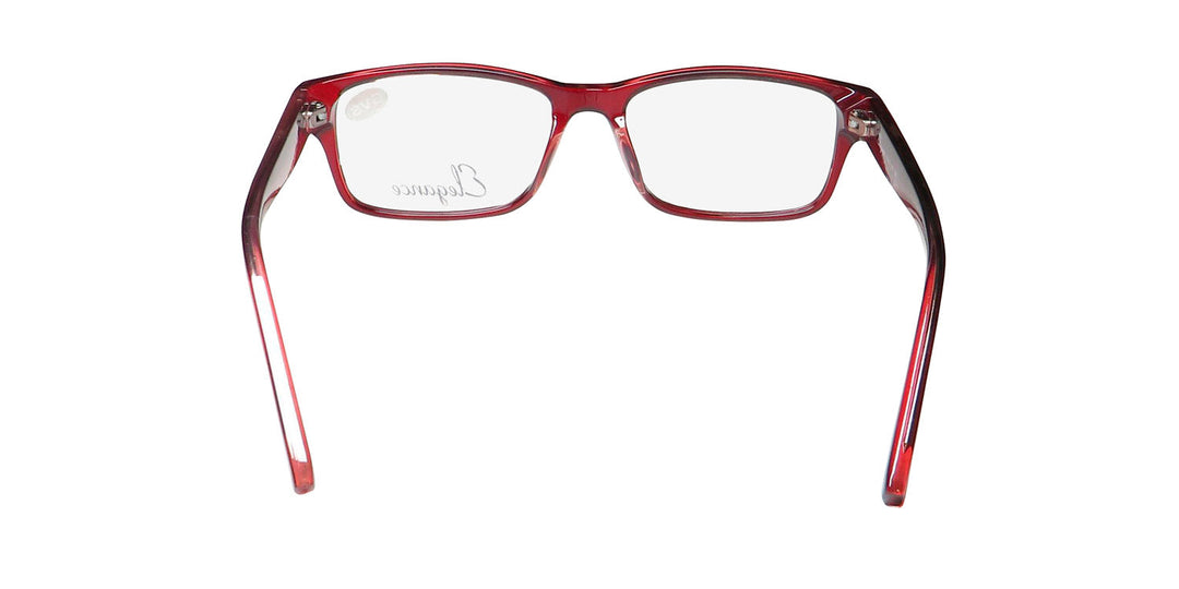 Elegance El217 Eyeglasses