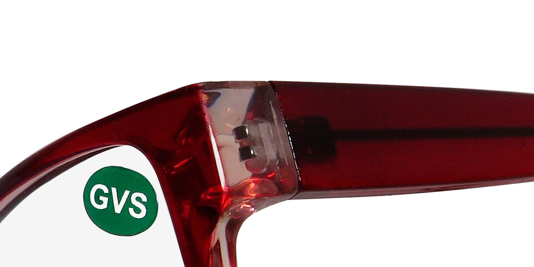 Elegance El217 Eyeglasses