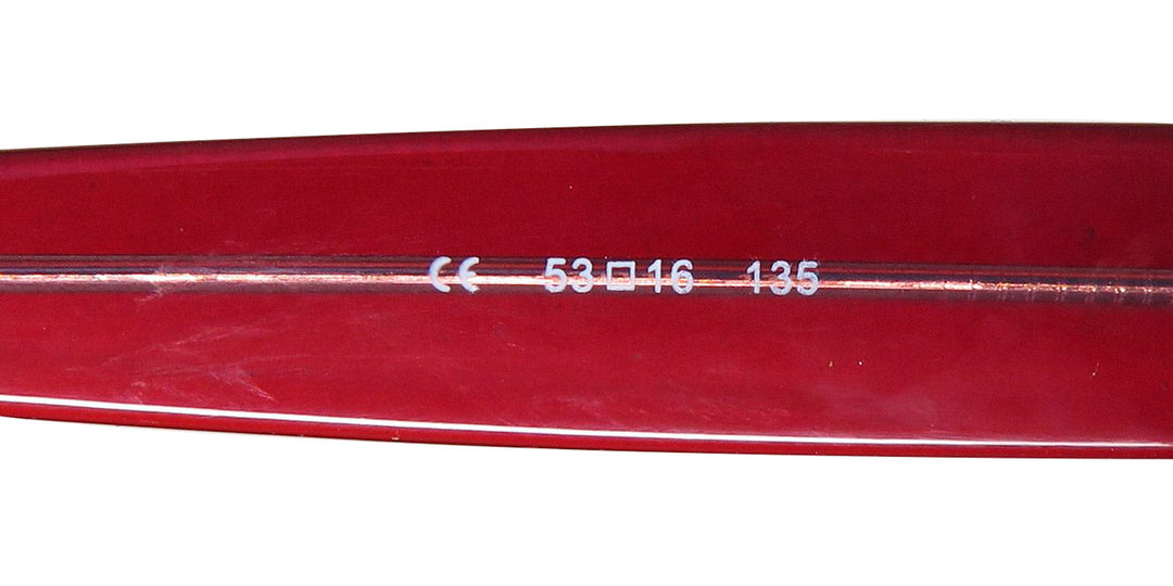 Elegance El217 Eyeglasses