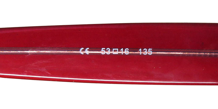 Elegance El217 Eyeglasses