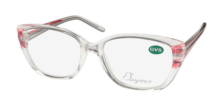Elegance El218 Eyeglasses