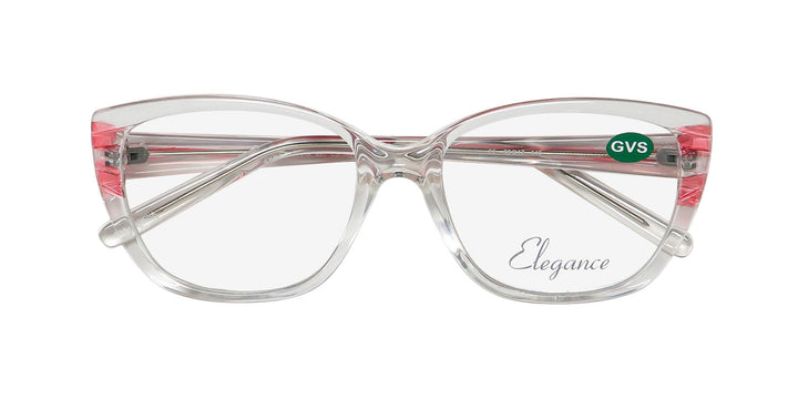 Elegance El218 Eyeglasses