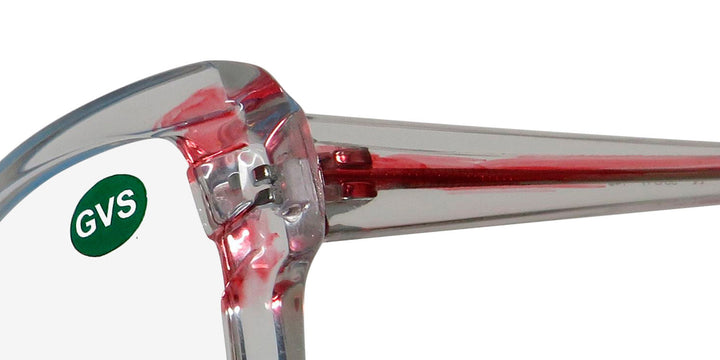 Elegance El218 Eyeglasses