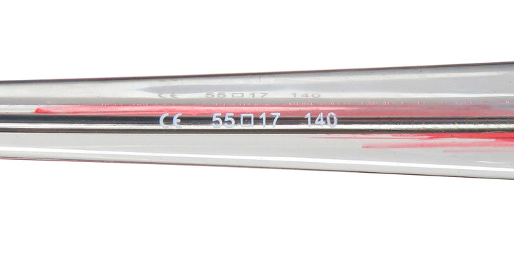 Elegance El218 Eyeglasses