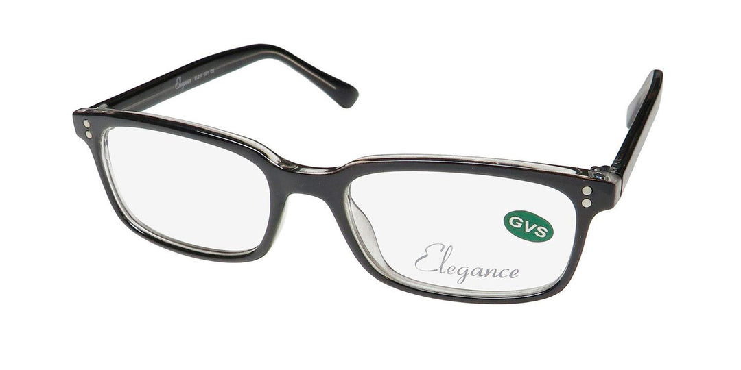Elegance El216 Eyeglasses