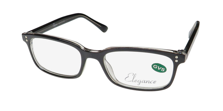 Elegance El216 Eyeglasses