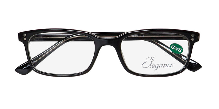 Elegance El216 Eyeglasses