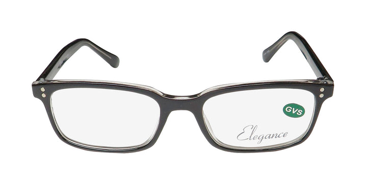 Elegance El216 Eyeglasses