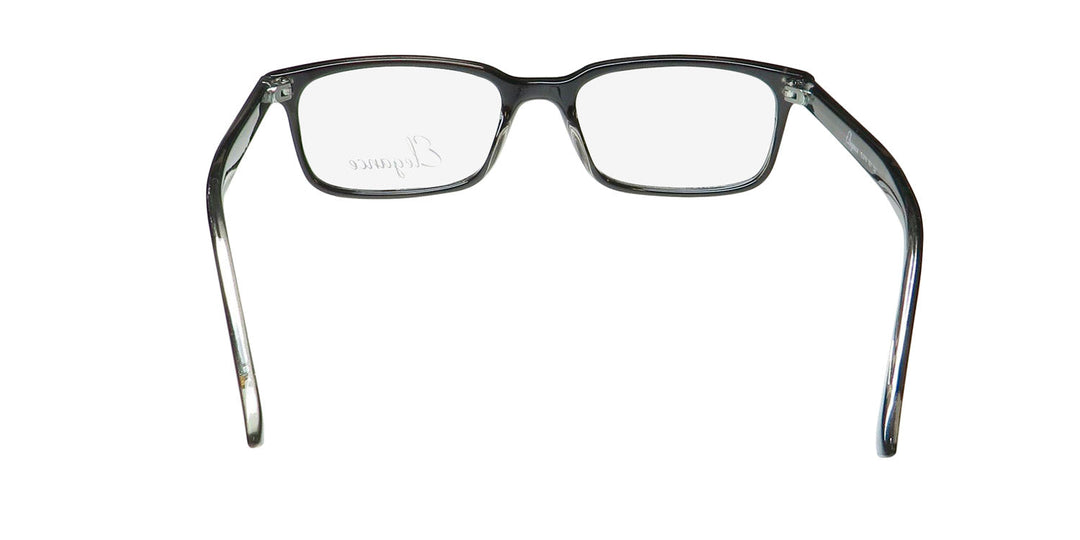Elegance El216 Eyeglasses