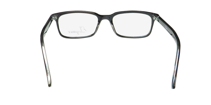 Elegance El216 Eyeglasses