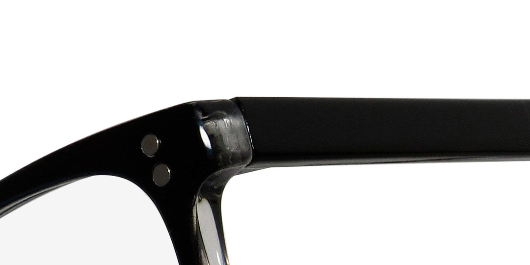 Elegance El216 Eyeglasses