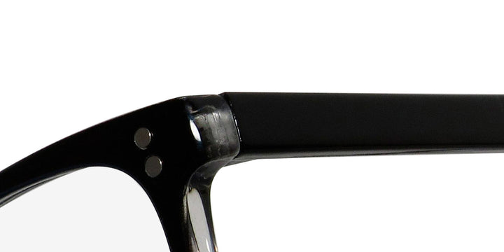 Elegance El216 Eyeglasses