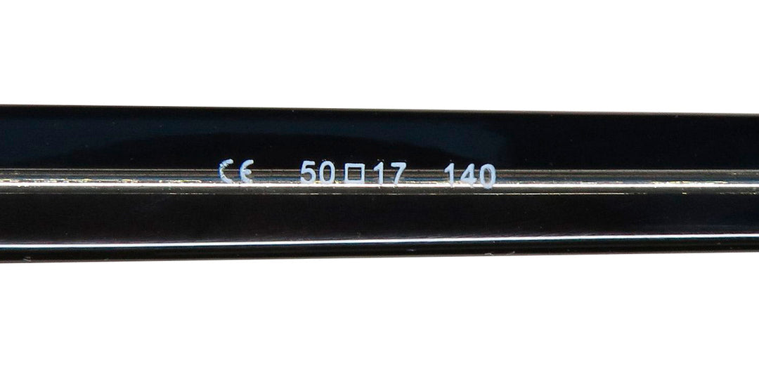 Elegance El216 Eyeglasses