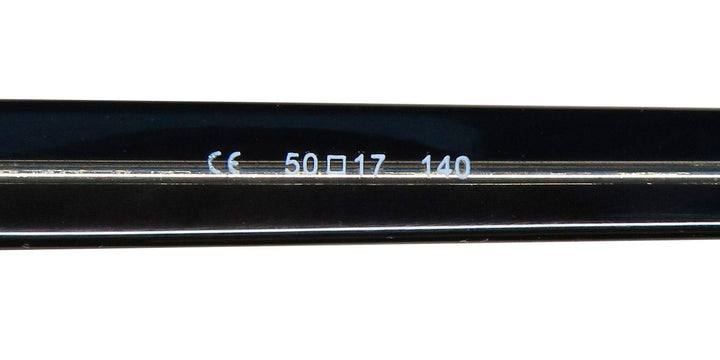 Elegance El216 Eyeglasses