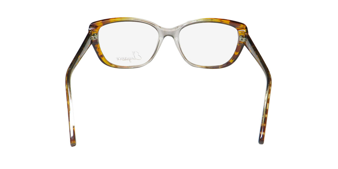 Elegance El218 Eyeglasses