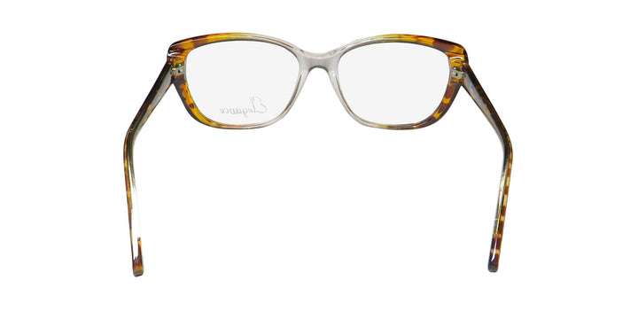 Elegance El218 Eyeglasses