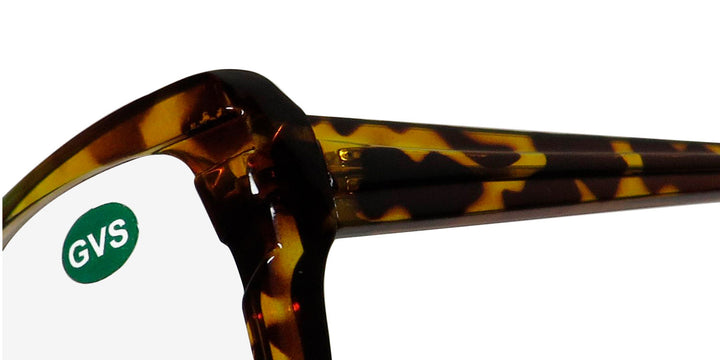 Elegance El218 Eyeglasses