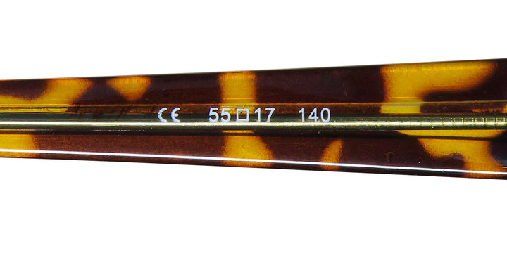 Elegance El218 Eyeglasses