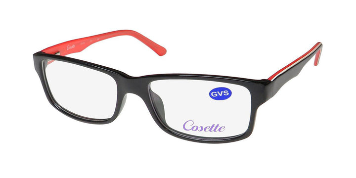 Cosette Co104 Eyeglasses