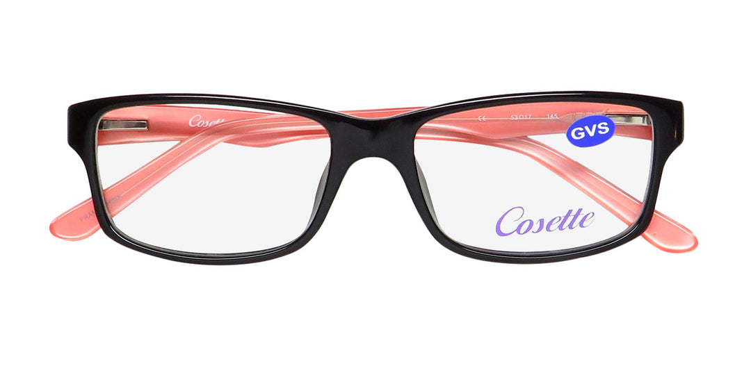 Cosette Co104 Eyeglasses