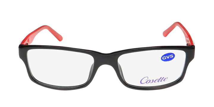 Cosette Co104 Eyeglasses
