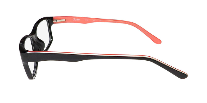 Cosette Co104 Eyeglasses