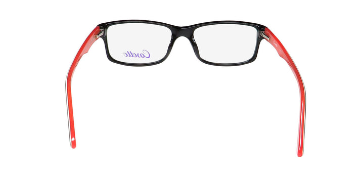 Cosette Co104 Eyeglasses