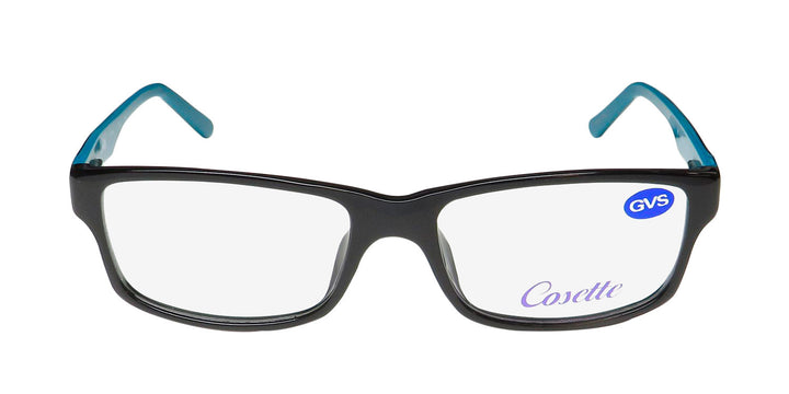 Cosette Co104 Eyeglasses