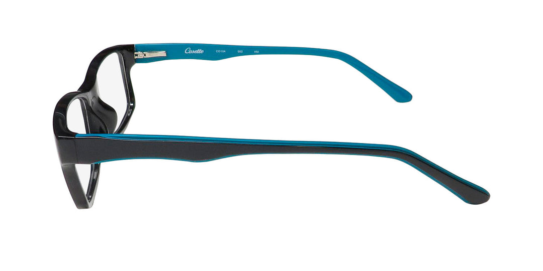 Cosette Co104 Eyeglasses