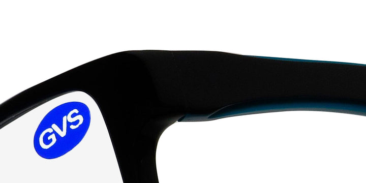 Cosette Co104 Eyeglasses