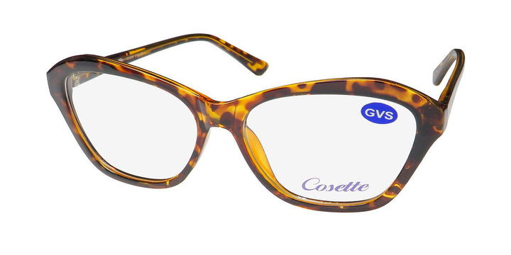 Cosette Co106 Eyeglasses