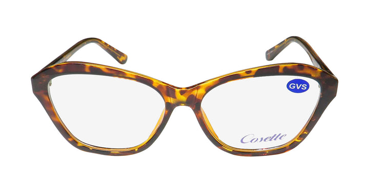 Cosette Co106 Eyeglasses