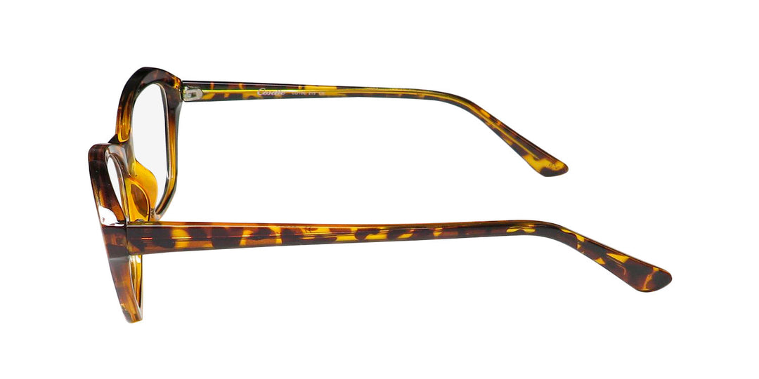 Cosette Co106 Eyeglasses