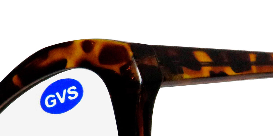 Cosette Co106 Eyeglasses