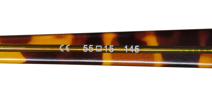 Cosette Co106 Eyeglasses