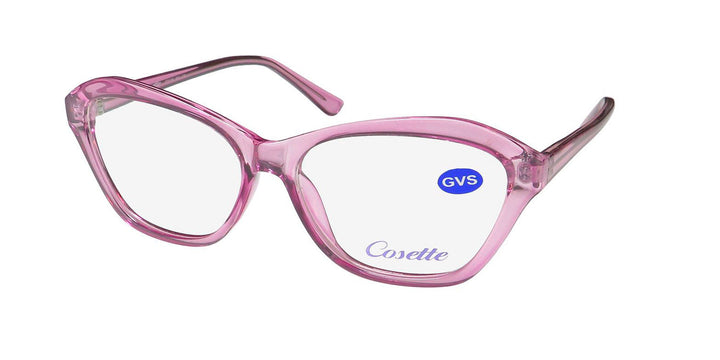 Cosette Co106 Eyeglasses