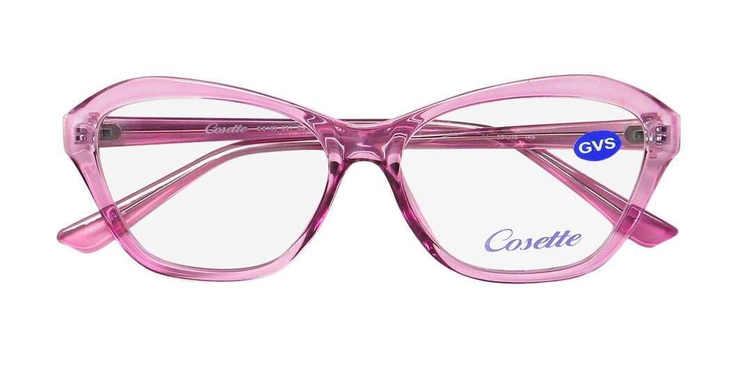 Cosette Co106 Eyeglasses