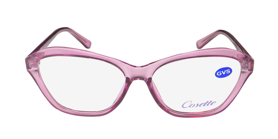 Cosette Co106 Eyeglasses