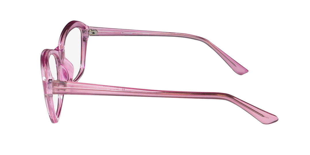 Cosette Co106 Eyeglasses