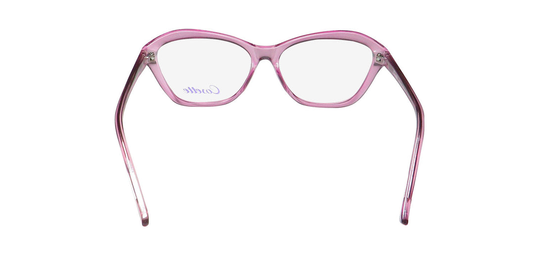 Cosette Co106 Eyeglasses