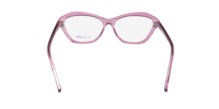 Cosette Co106 Eyeglasses