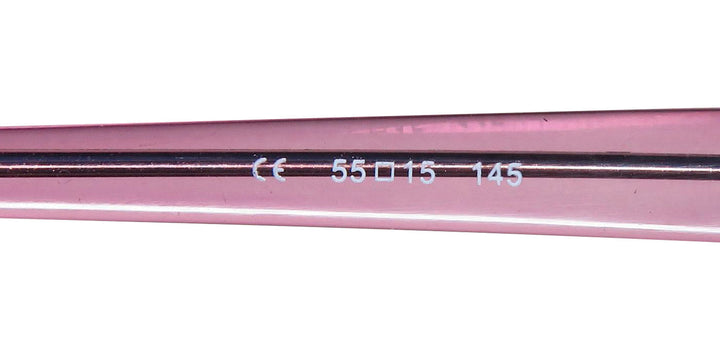 Cosette Co106 Eyeglasses