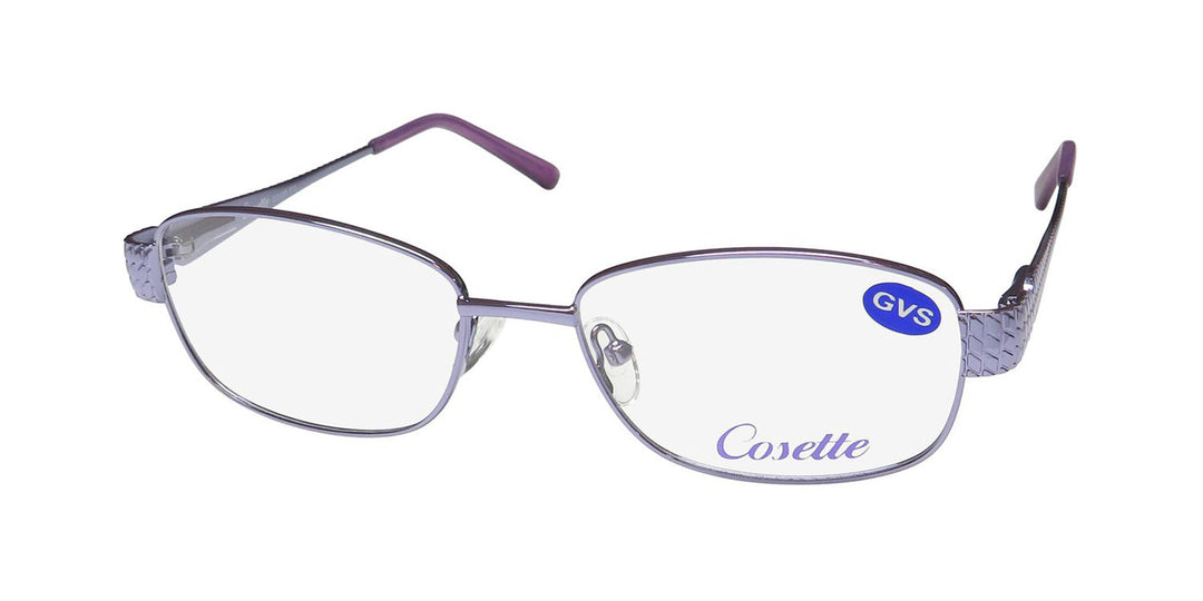 Cosette Co105 Eyeglasses