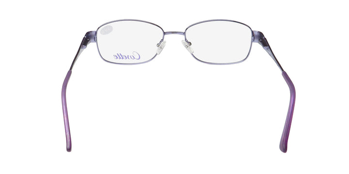 Cosette Co105 Eyeglasses